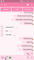 Click image for larger version

Name:	Screenshot_2019-10-11-18-59-30.png
Views:	485
Size:	366.4 KB
ID:	658481