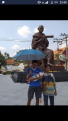 Click image for larger version

Name:	Screenshot_20191019-224008.png
Views:	683
Size:	455.9 KB
ID:	662921