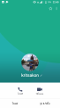 Click image for larger version

Name:	Screenshot_20191019-224022.png
Views:	581
Size:	283.1 KB
ID:	662922