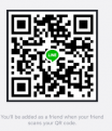 Click image for larger version

Name:	jipad001.PNG
Views:	208
Size:	24.9 KB
ID:	670405