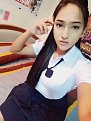 Click image for larger version

Name:	2562 05 01 ชุดนร วีนัส (4).jpg
Views:	214
Size:	165.0 KB
ID:	672790
