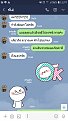 Click image for larger version

Name:	Screenshot_20191121-112722_LINE.jpg
Views:	497
Size:	236.0 KB
ID:	680061
