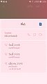 Click image for larger version

Name:	Screenshot_20191121-113654_Contacts.jpg
Views:	519
Size:	106.0 KB
ID:	680067
