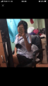 Click image for larger version

Name:	485697BC-E577-428F-B10B-0524A7C7E602.png
Views:	579
Size:	371.6 KB
ID:	682315