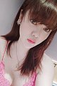 Click image for larger version

Name:	14596 (2).jpg
Views:	261
Size:	198.5 KB
ID:	685480