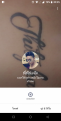 Click image for larger version

Name:	Screenshot_20191204-092508.png
Views:	325
Size:	295.6 KB
ID:	686544