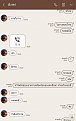 Click image for larger version

Name:	Screenshot_20191207-204453_LINE.jpg
Views:	350
Size:	157.2 KB
ID:	688188
