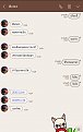 Click image for larger version

Name:	Screenshot_20191207-205620_LINE.jpg
Views:	333
Size:	156.9 KB
ID:	688193