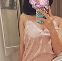 Click image for larger version

Name:	20191022_131118.jpg
Views:	194
Size:	142.0 KB
ID:	689909