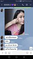 Click image for larger version

Name:	Screenshot_20191207-160709.png.png
Views:	701
Size:	166.4 KB
ID:	690882