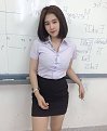 Click image for larger version

Name:	LINE_P202018_194617.jpg
Views:	2222
Size:	124.5 KB
ID:	703595