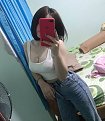 Click image for larger version

Name:	LINE_P202018_194608_0.jpg
Views:	669
Size:	253.5 KB
ID:	703596
