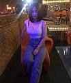 Click image for larger version

Name:	LINE_P202018_194608.jpg
Views:	691
Size:	149.6 KB
ID:	703600