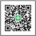 Click image for larger version

Name:	QR Line First.jpg
Views:	140
Size:	58.0 KB
ID:	709556