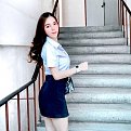 Click image for larger version

Name:	Annotation 2019-12-27 110124.jpg
Views:	4107
Size:	151.3 KB
ID:	711444