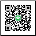 Click image for larger version

Name:	QR Line First.jpg
Views:	170
Size:	58.0 KB
ID:	712060