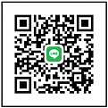 Click image for larger version

Name:	QR Line First.jpg
Views:	106
Size:	58.0 KB
ID:	716409