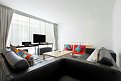 Click image for larger version

Name:	Boutique Hotel (1).png
Views:	84
Size:	149.2 KB
ID:	73252