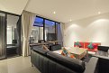 Click image for larger version

Name:	Boutique Hotel (2).jpg
Views:	77
Size:	175.5 KB
ID:	73253