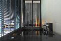 Click image for larger version

Name:	Boutique Hotel (3).jpg
Views:	80
Size:	228.4 KB
ID:	73254