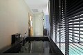 Click image for larger version

Name:	Boutique Hotel (2).png
Views:	74
Size:	213.9 KB
ID:	73255