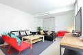 Click image for larger version

Name:	Boutique Hotel (3).png
Views:	77
Size:	185.5 KB
ID:	73256