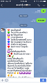 Click image for larger version

Name:	File_002.png
Views:	271
Size:	471.9 KB
ID:	74865