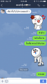 Click image for larger version

Name:	File_000.png
Views:	83
Size:	520.2 KB
ID:	74866
