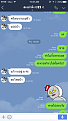 Click image for larger version

Name:	File_001.png
Views:	82
Size:	524.5 KB
ID:	74867