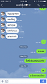 Click image for larger version

Name:	File_004.png
Views:	72
Size:	506.2 KB
ID:	74868
