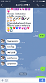 Click image for larger version

Name:	File_003.png
Views:	79
Size:	514.9 KB
ID:	74869