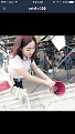 Click image for larger version

Name:	IMG_7919.PNG
Views:	74
Size:	791.8 KB
ID:	74875