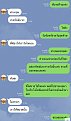 Click image for larger version

Name:	BF526500-6C5C-4A01-AFA8-439CBCB8D02F.jpeg
Views:	1773
Size:	219.3 KB
ID:	771996