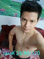 Click image for larger version

Name:	1581339405939.jpg
Views:	2035
Size:	189.1 KB
ID:	774515