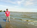 Click image for larger version

Name:	1597440414973.jpg
Views:	573
Size:	240.7 KB
ID:	776172