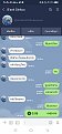 Click image for larger version

Name:	Screenshot_25630815_214418.jpg
Views:	1248
Size:	154.6 KB
ID:	776419