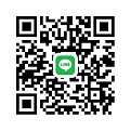 Click image for larger version

Name:	my_qrcode_1597801336187.jpg
Views:	251
Size:	31.3 KB
ID:	777477