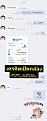 Click image for larger version

Name:	1597361997005.jpg
Views:	106
Size:	146.5 KB
ID:	778073