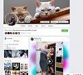 Click image for larger version

Name:	Screenshot_2.jpg
Views:	1229
Size:	151.0 KB
ID:	789005