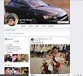 Click image for larger version

Name:	Screenshot_3.jpg
Views:	1273
Size:	183.6 KB
ID:	789006