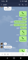 Click image for larger version

Name:	Screenshot_20200925-145419.png
Views:	1134
Size:	248.6 KB
ID:	789008