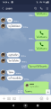 Click image for larger version

Name:	Screenshot_20200925-145424.png
Views:	1148
Size:	255.1 KB
ID:	789009