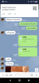 Click image for larger version

Name:	Screenshot_20200925-145445.png
Views:	1140
Size:	248.4 KB
ID:	789010
