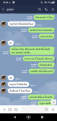 Click image for larger version

Name:	Screenshot_20200925-145440.png
Views:	1128
Size:	283.2 KB
ID:	789011