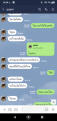 Click image for larger version

Name:	Screenshot_20200925-145434.png
Views:	1216
Size:	275.5 KB
ID:	789012