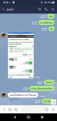 Click image for larger version

Name:	Screenshot_20200925-145517.png
Views:	1140
Size:	272.0 KB
ID:	789013