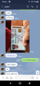 Click image for larger version

Name:	Screenshot_20200925-145454.png
Views:	1124
Size:	339.1 KB
ID:	789015