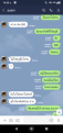 Click image for larger version

Name:	Screenshot_20200925-145509.png
Views:	1138
Size:	276.0 KB
ID:	789016