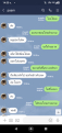 Click image for larger version

Name:	Screenshot_20200925-145526.png
Views:	1114
Size:	275.9 KB
ID:	789017