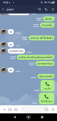 Click image for larger version

Name:	Screenshot_20200925-145537.png
Views:	1145
Size:	251.0 KB
ID:	789019